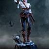 Anteprima di Ciri con dettagli