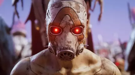 Il CEO di Gearbox: Borderlands 4 è un gioco così fantastico che non ti vergogneresti a chiedere 200 dollari.