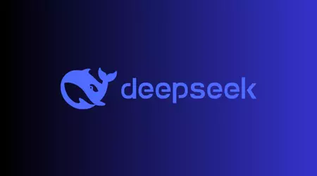 L'Italia rimuove DeepSeek dagli app store