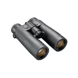 Bushnell FusionX10x42