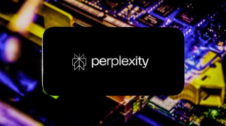Perplexity aggiunge la Ricerca Profonda al suo chatbot gratuito
