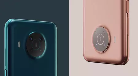 Solo uno smartphone Nokia ha ricevuto una versione di anteprima di Android 13