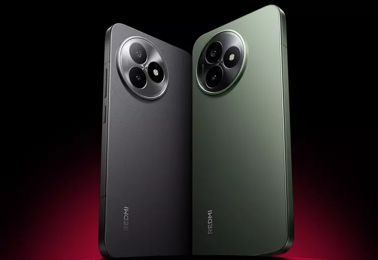 Xiaomi prepara uno smartphone con ventola ...