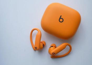 Powerbeats Pro 2 riceve aggiornamenti del ...