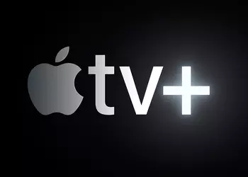 Apple TV+ potrebbe finalmente arrivare su ...