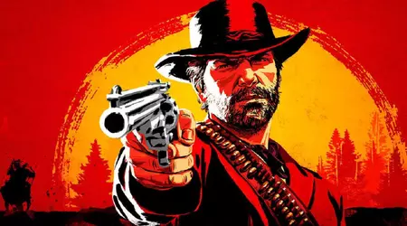 Red Dead Redemption 2 potrebbe arrivare su Nintendo Switch, questa informazione è stata rivelata sul sito della commissione per l'età brasiliana