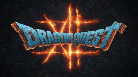 Il direttore di Dragon Quest 12: The Flames of Fate ha suggerito che il gioco potrebbe uscire su Switch 2