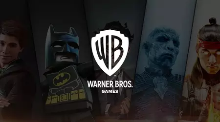 Ufficiale: gli autori di Mortal Kombat, Injustice, Batman: Arkham, giochi LEGO e Hogwarts Legacy si trasferiscono su Netflix