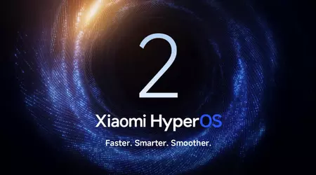 Gli aggiornamenti HyperOS 2 per Xiaomi 14T, 14T Pro, 14 Ultra e altri smartphone saranno disponibili a novembre