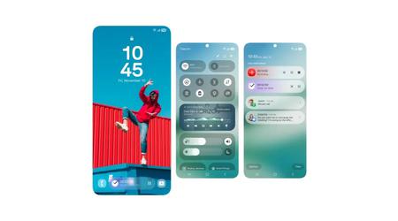 Samsung estende il programma One UI 7.0 beta a nuovi dispositivi