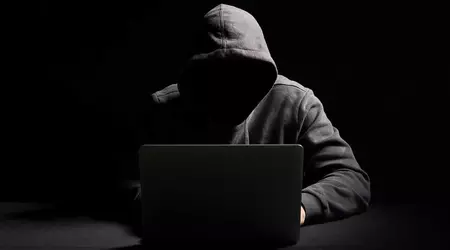 L'hacker ha ricevuto 1 milione di dollari per aver trovato una vulnerabilità e ha dato parte della ricompensa per aiutare l'AFU