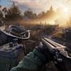 Gli sviluppatori di S.T.A.L.K.E.R. Gli sviluppatori di S.T.A.L.K.E.R. 2 hanno raccontato il lavoro sul gioco durante la guerra in Ucraina e hanno mostrato due nuovi screenshot dello sparatutto.-4 Gli sviluppatori di S.T.A.L.K.E.R. Gli sviluppatori di S.T.A.L.K.E.R. 2 hanno raccontato il lavoro sul gioco durante la guerra in Ucraina e hanno mostrato due nuovi screenshot dello sparatutto.-4
