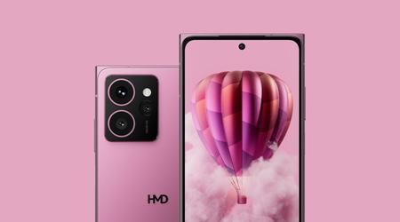 Fuga: HMD sta preparando nuovi modelli Skyline e Fusion 2
