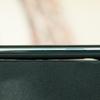 Recensione Oneplus Nord CE 2 5G: uno smartphone ben fornito per 350 €-12 Recensione Oneplus Nord CE 2 5G: uno smartphone ben fornito per 350 €-12