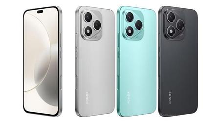 Honor 400 e 400 Pro hanno ricevuto la certificazione 3C: caratteristiche chiave e ricarica fino a 90 W