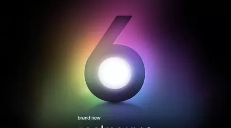 realme introdurrà una nuova interfaccia per gli smartphone Android 15 a ottobre