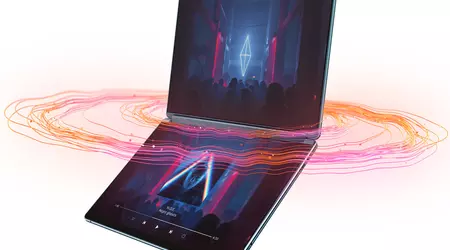 Il popolare laptop OLED a doppio schermo Lenovo Yoga Book 9i potrebbe ricevere un aggiornamento al CES 2025: emergono nuovi dettagli