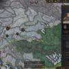 Immagine per il DLC Khans of the Steppe per Crusader Kings 3