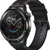 Xiaomi Watch S4 - interfaccia