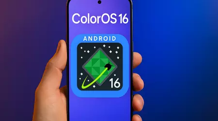 Per diciassette modelli Oppo, Android 16 sarà l'ultimo grande aggiornamento (lista)