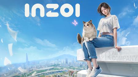 Un nuovo trailer per il "concorrente principale di Sims" di inZOI mostra la vita nella metropoli di Dovon