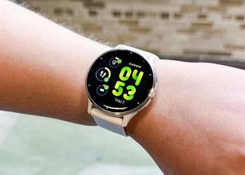Garmin rilascia la beta 14.06 per ...