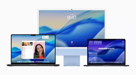 Elenco completo dei gadget Apple che riceveranno iOS 26, iPadOS 26, watchOS 26, macOS 26 e visionOS 26
