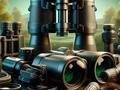post_big/Best_Leupold_Binoculars.jpg