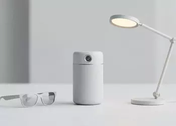 Media: Jony Ive sta creando uno ...