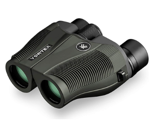 Binocolo Vortex Optics Vanquish 8x26