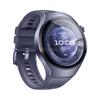 HUAWEI WATCH 5 46 mm