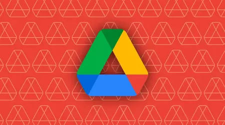 Google Drive sul web introduce l'anteprima delle hovercard