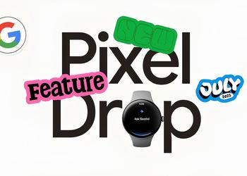 Gli smartphone, tablet e orologi di ...