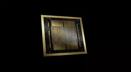TSMC non farà concessioni a NVIDIA: I chip grafici NVIDIA Blackwell potranno essere prodotti negli Stati Uniti, ma il loro confezionamento avverrà a Taiwan.