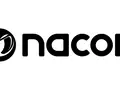 post_big/nacon_logo_image.jpg