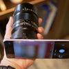 Obiettivi per smartphone