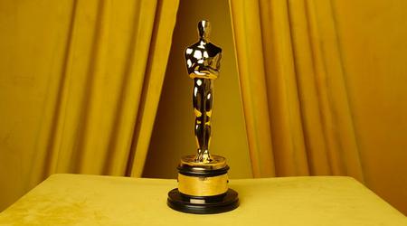 Rivoluzione agli Oscar: i giudici sono ora tenuti a guardare tutti i nominati prima di votare
