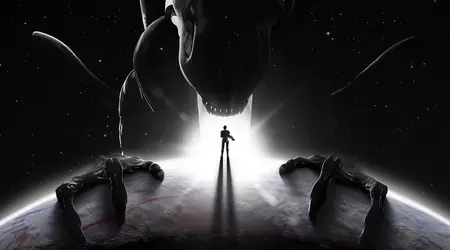 Orrore spaziale e dramma personale: svelato il trailer della storia del gioco VR Alien: Rogue Incursion