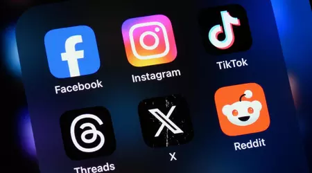 Lo Stato di New York richiede a TikTok, Instagram e altri social network di avvertire sui loro potenziali danni alla salute mentale degli utenti