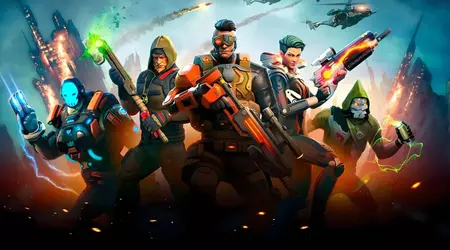 La canadese Hothead Games ha vissuto una triste fine d'anno: lo studio ha chiuso dopo 18 anni di lavoro