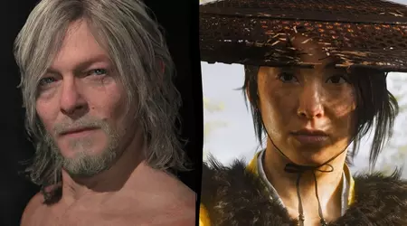 Voci di corridoio: Sony terrà uno State of Play a fine gennaio e comunicherà le date di uscita di Death Stranding 2: On the Beach e Ghost of Yotei.