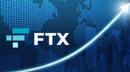 Gli hacker hanno violato la borsa FTX, infettato il sito web e l'app e rubato 600 milioni di dollari in criptovalute