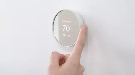 Google interrompe la produzione dei termostati Nest per l'Europa a causa della complessità dei sistemi di riscaldamento