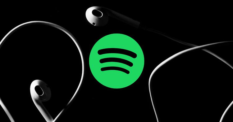 Spotify aumenta il numero di utenti ...