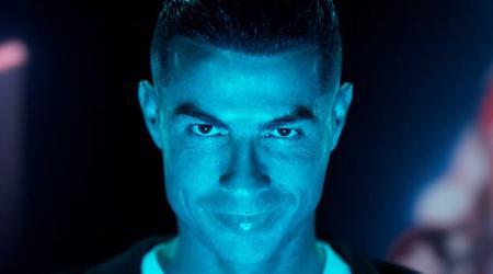 Non eravamo pronti per un trasferimento del genere": Cristiano Ronaldo diventerà un personaggio giocabile nel picchiaduro Fatal Fury: City of the Wolves