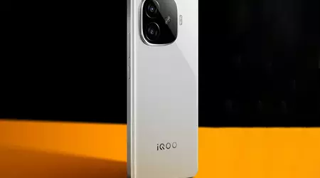 vivo sta lavorando allo smartphone iQOO Z9 Turbo+ con schermo a 144Hz e chip MediaTek Dimensity 9300+ 