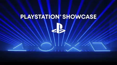 Voci di corridoio: Sony non ha ancora deciso se tenere una presentazione su larga scala del PlayStation Showcase quest'estate o limitarsi allo State of Play.