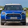 Miniatura di MINI Countryman SE ALL4
