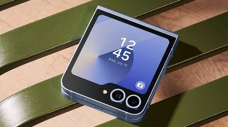 Galaxy Fold 7 e Flip 7 ricevono il browser proprietario di Samsung prima del rilascio ufficiale