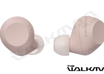 Insider: Sony si sta preparando a ...